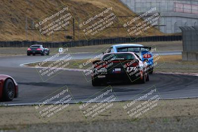 media/May-17-2025-Speed Ventures (Sat) [[f9f9f70676]]/Black/Session 1 (Turn 2)/